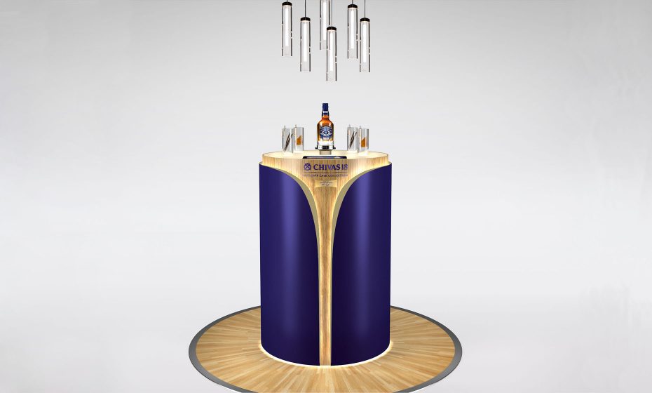 design-point-vente-chivas-ultimate-cask-collection