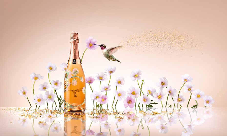 PERRIER jouet_0139-ambiance_rvb_1860x1120px