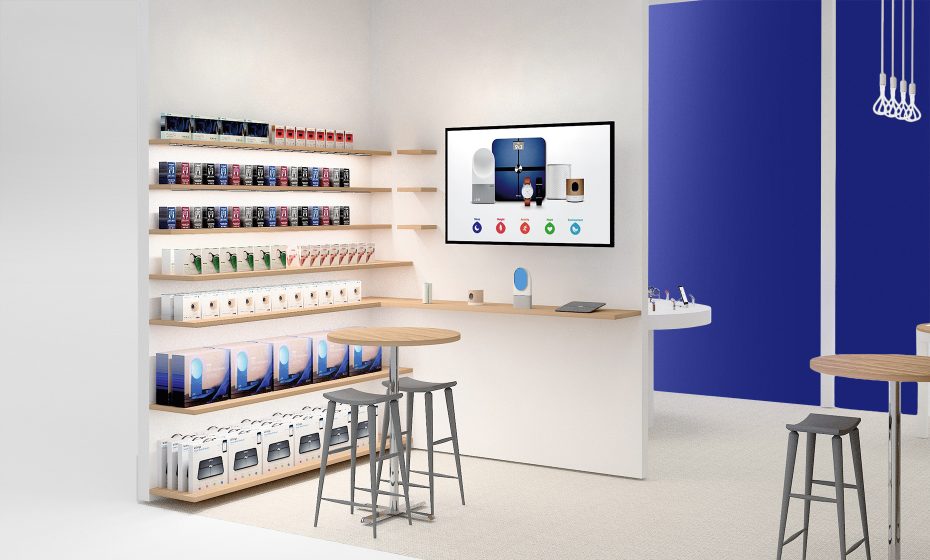 Withings_Vue_retail_area_sRVB_1860x1120px